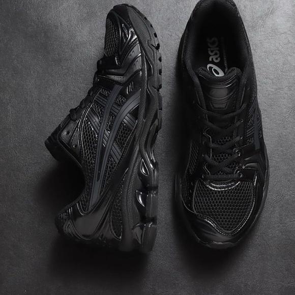 Asics Other - Asics Men's Gel_kAYANO 14 size 11 1.2 cm 30